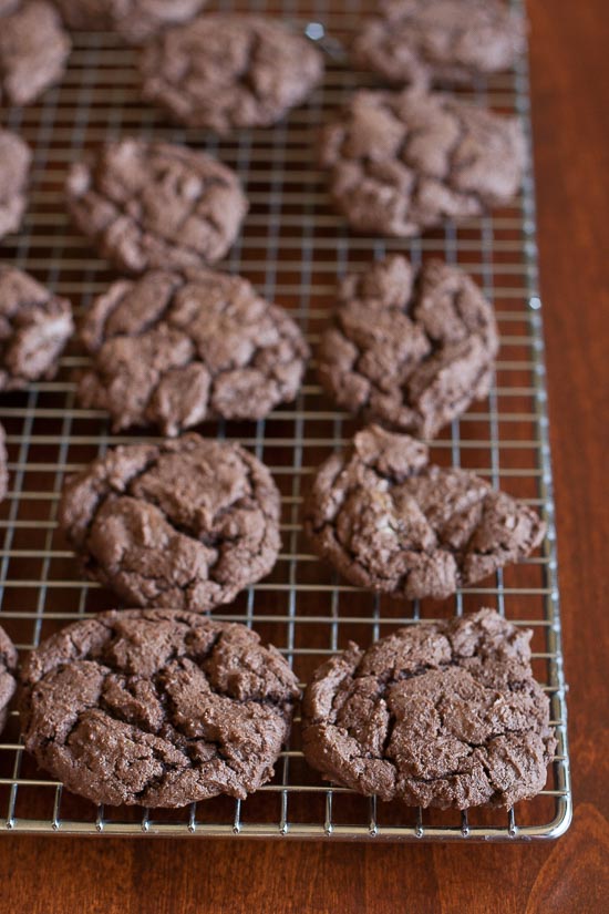 chocolate-blackberry-cream-cookies (1 of 5)