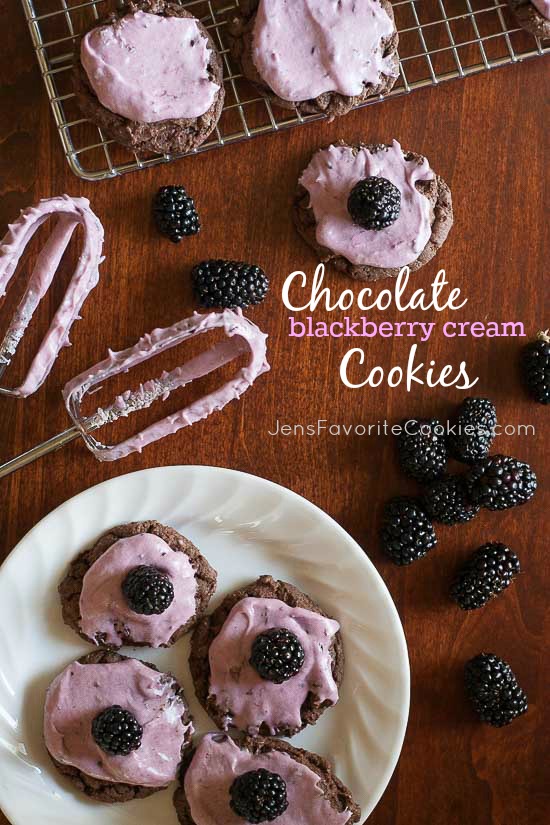 chocolate-blackberry-cream-cookies-1