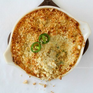 jalapeno dip