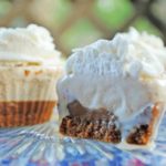 Biscoff-Ice-Cream-Cupcake