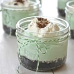 Mini-No-Bake-Grasshopper-Pie3