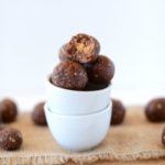 No-Bake-Cookie-Truffles-with-PB-Center