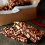 Samoas-Bark_Endless-Simmer