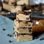 cookie-bars