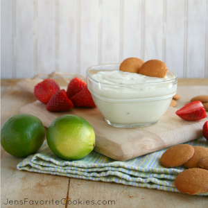 key lime dip thumb