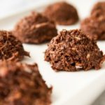 macaroonsnobakeveganchocolate-2670