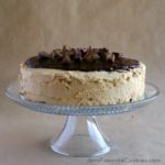 Chocolate-peanut-butter-cake-5