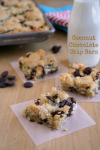 Coconut-Chocolate-Chip-Bars-1