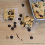 Coconut-Chocolate-Chip-Bars-6