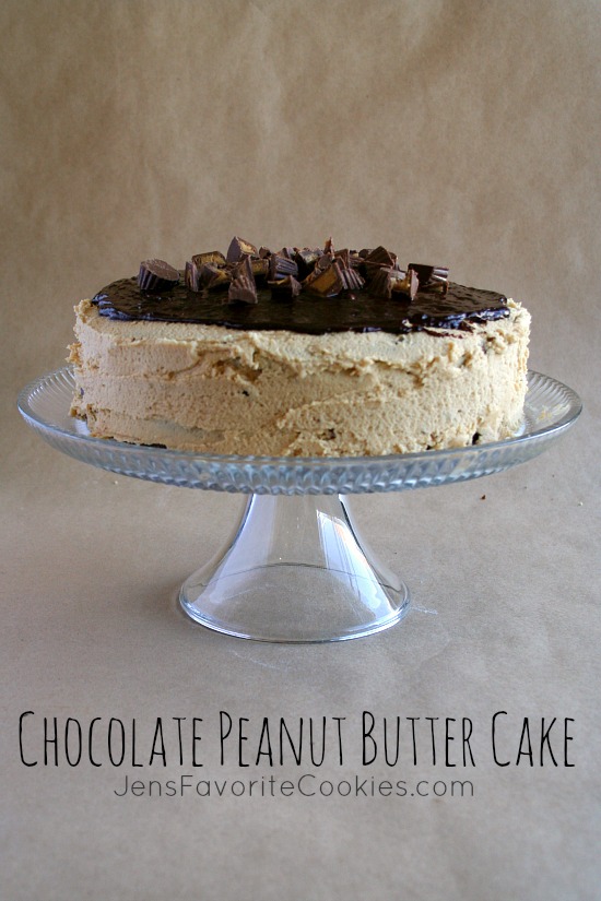 http://jensfavoritecookies.com/wp-content/uploads/2013/04/chocolate-peanut-butter-cake-3.jpg