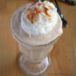 toasted-coconut-milkshake-3