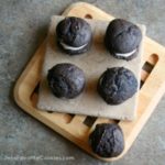 dark-chocolate-whoopie-pies-6