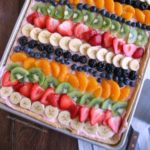 fruit-pizza-3