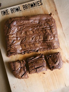 one-bowl-brownies-pin