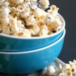 oreo-popcorn-5