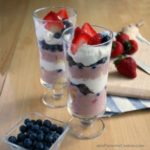 red-white-and-blue-trifle-4