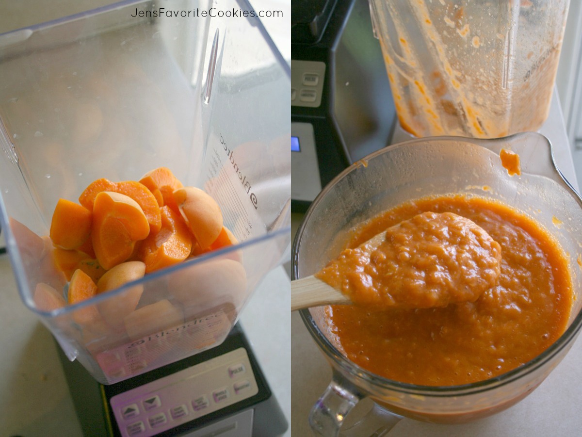 apricot-jam-recipe