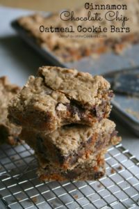 choc-oat-cinnamon-bars-1