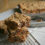 choc-oat-cinnamon-bars-7