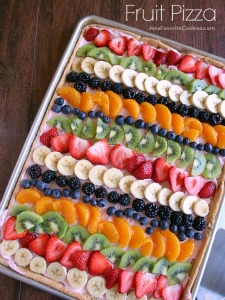 fruit-pizza-pin