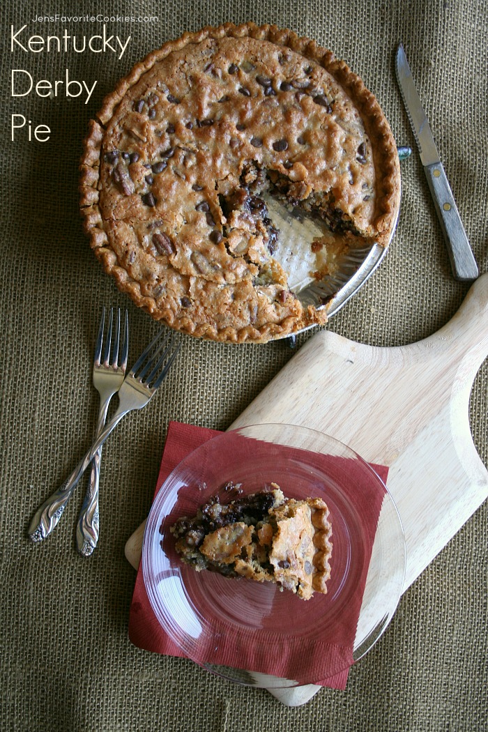 kentucky-derby-pie