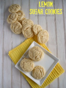 lemon-sugar-cookies-pin