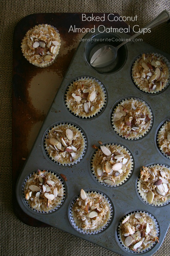 Baked-coconut-almond-oatmeal-1