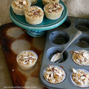 Baked-coconut-almond-oatmeal-8