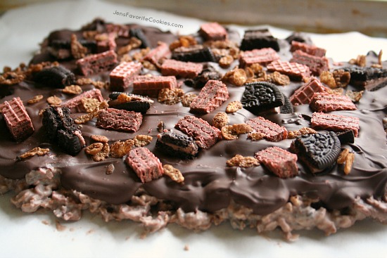 Chocolate-Lovers-Bark