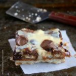 Twix-Cheesecake-Bars-4