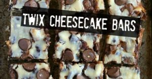 Twix-Cheesecake-Bars-fb