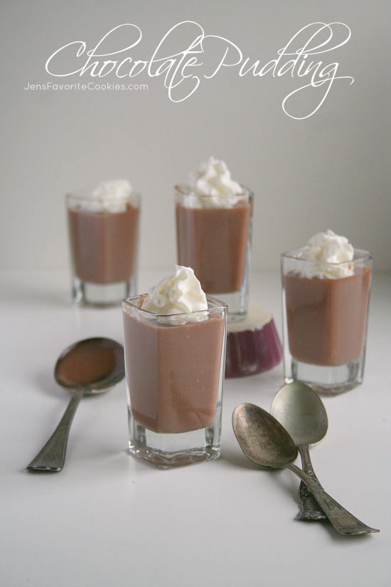 chocolate-pudding-dessert