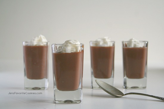 chocolate-pudding-egg-free