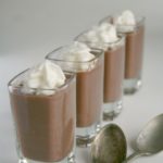 chocolate-pudding-7