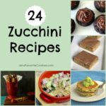 zucchini-recipes