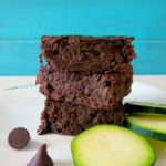 Chocolate-Zucchini-Beanie-Brownie-b