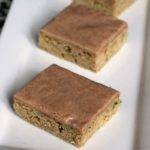 Cinnamon-Frosted-Zucchini-Bars-Blog