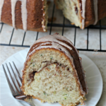 Cinnamon-Swirl-Zucchini-Bundt-Cake-BLOG