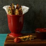 Crispy-Baked-Ratatouille-Fries-7320