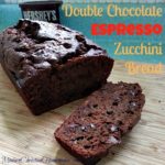 Double-Chocolate-Espresso-Zucchini-Bread