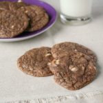 brownie-mix-cookies-6