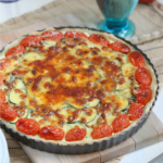 cheesy-zucchini-tart-recipe-11