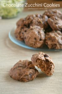 chocolate-zucchini-cookies-1