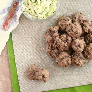 zucchini-cookies