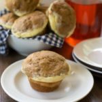 cream-cheese-filled-carrot-zucchini-muffins-600-wm