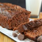 dbl-choc-zucchini-bread