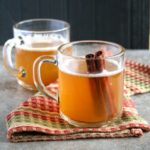 hot-spiced-cider-2