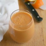 orange-smoothie-3