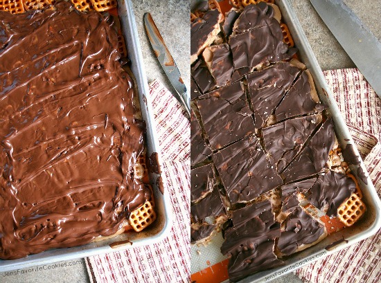 pretzel-toffee-recipe