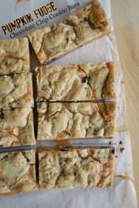 pumpkin-fudge-cookie-bars-1